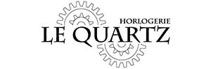 HORLOGERIE LE QUARTZ : vente et réparation de montre quartz en Algerie
