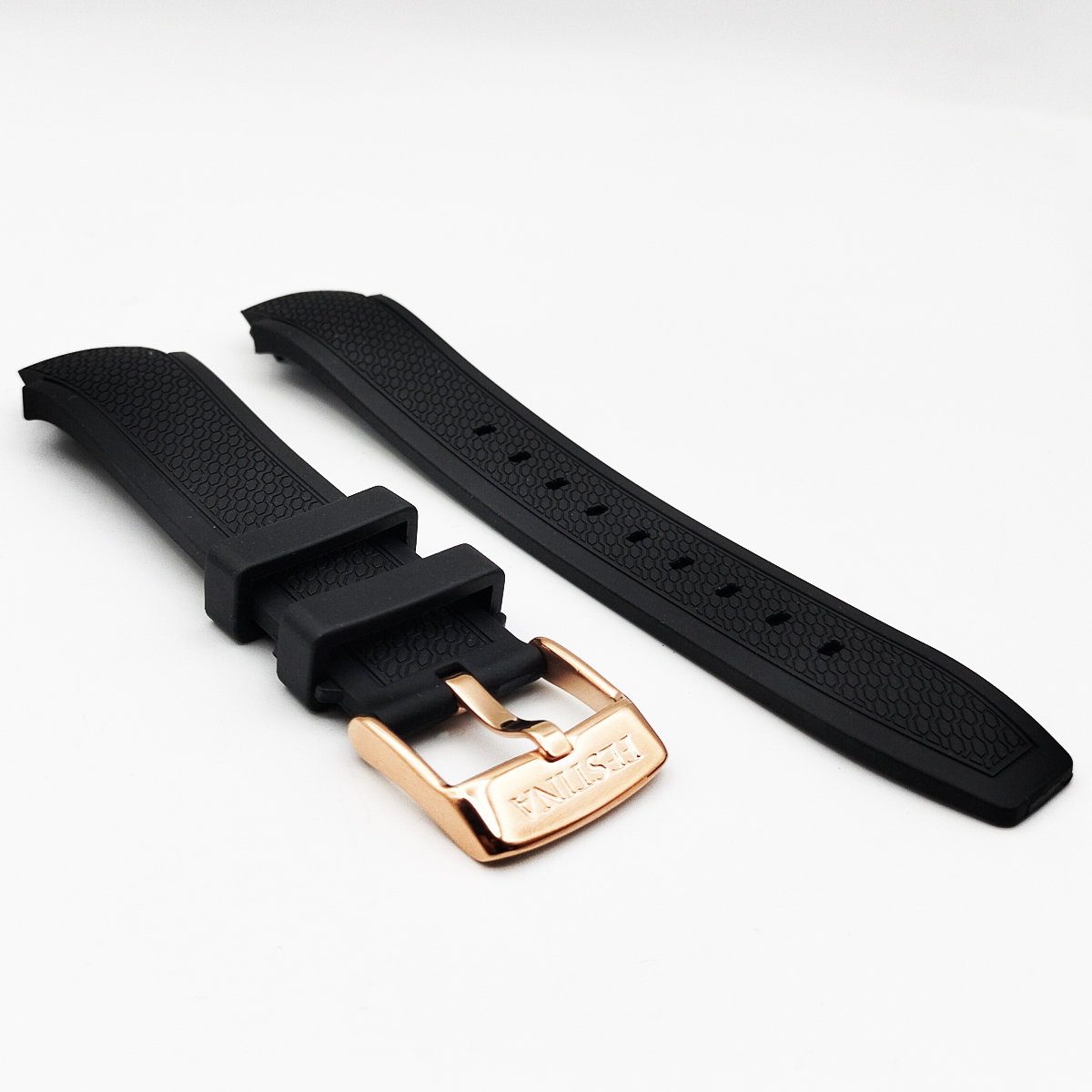 Bracelet FESTINA BR-F16831-Noir HORLOGERIE LE QUARTZ vente et